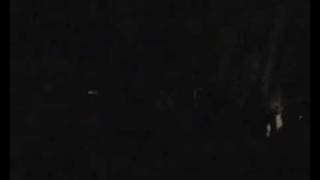 Otpisani Klan - Ruke u zrak!!! Dubrovnik Hip Hop