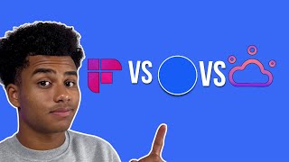 Fireflies vs Tactiq.io: The Best AI Note-Taker in 2024?