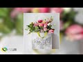 Vico Da Sporo Zelule Zn Something Special Official Audio