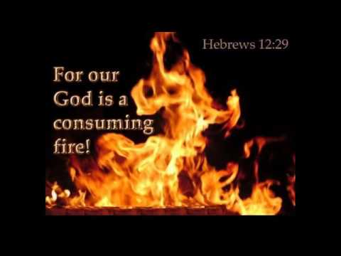 Rosemary Chukwu  Ihem Bu Kam Bu