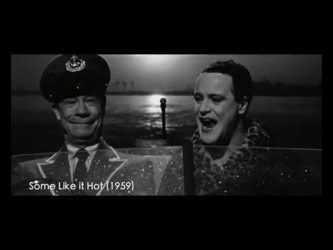 50 of the best Movie Quotes of all times