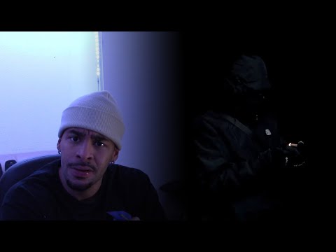 ZEU - LINCOLN FREESTYLE 18K (PROD. EPEK & PANDREZZ) (AMERICAN🇺🇸REACTION!!!)