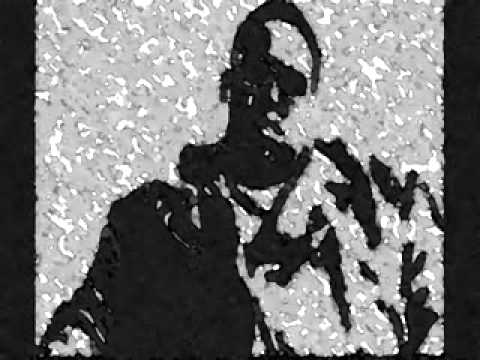 Gale Force Feat Biggie Smalls Styles P & Jadakiss - I Take Money