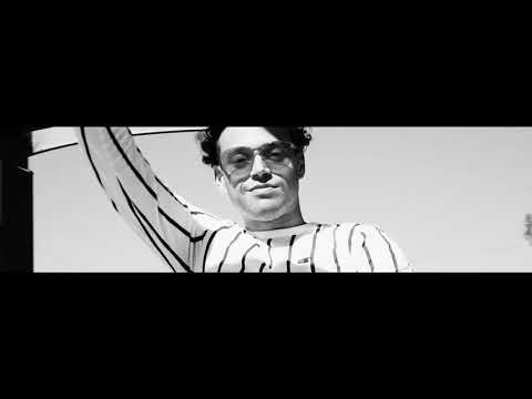 $achino $teeze - Netflix (Hamza Remix) (Reprod. Gabzzz)