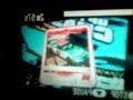 Nascar 2011 The Game Signups