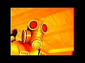 Pyro