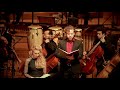 Carl Orff - Carmina Burana "16. Dies, nox et omnia", Conductor: Adel Shalaby عادل شلبى