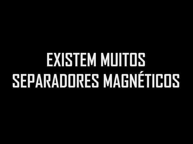 Veja em funcionamento