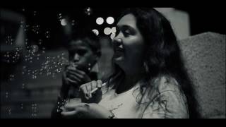 Music Video // Kehnde Ne Naina Tere Kol Rehna // Orignal by Devika