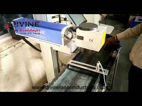 Product Video