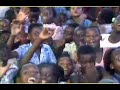 Kassav - Sye Bwa (1987) (HD 60fps)