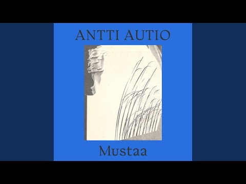 Mustaa