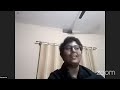 Discussion On HADINELENTU Kannada 2022