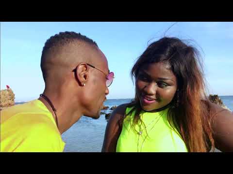 OwDiDi feat Amira Don’t leave me alone (Official Video)