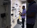 Able Skills Homestudy City Guilds Level 2 Electrical Course Ableskills Electricalcourses Fypシ