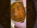 Bengali Lunch Thali Song Tamilsong Arrahman Lovesong Music Trending Food Foodie Shorts