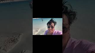 Perfect Solo Reset #solotravelvlog #cruiseship #wintergetaway #bahamas #vacationvlog #vacationideas