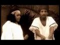 Kadir Martu Nafisa Asiyyoobee Oromo Music