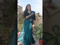 Trendingshorts Shortsvideo Trending Kirti6484
