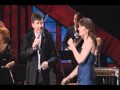 Daniel O'Donnell & Mary Duff - Say You Love Me