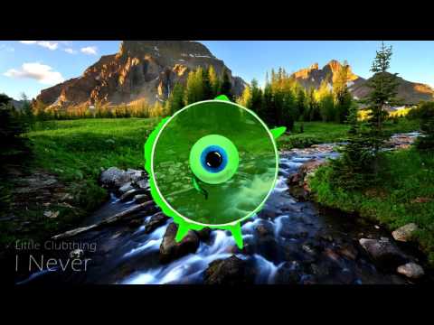TeknoAXE - I'm Everywhere (Jacksepticeye Outro 2015)
