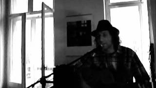 DOC WATSON - WAKE UP, LITTLE MAGGIE Cover