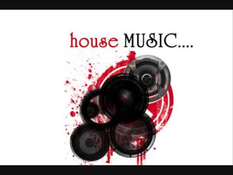 Sebastien Drums & Avicii - Pastis (Original Mix)