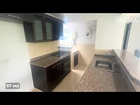 Apartamentos, Venta, El Refugio - $205.000.000