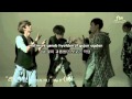 EXO-K (엑소케이) - Peter Pan (피터팬) Karaoke 