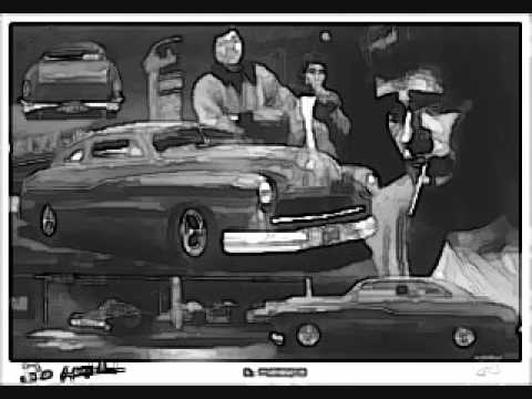 Tossin'and Turnin' - Bobby Lewis original song 1961