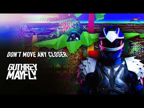 Music video thumbnail