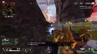 朝ぺ