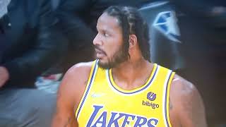 [討論] 四分打由兩位球員完成?