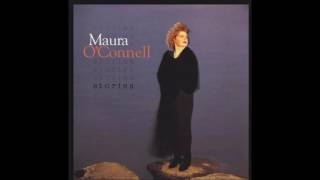 This Town Can't Get Over You Maura O'Connell