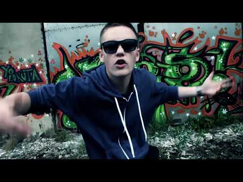 Karlos Kolk  - Vaata Ette (PAROODIA) [REUPLOAD]