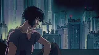 ynw melly - city girls ( slowed+reverb )