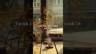 Coldplay ~ Hypnotised (Lyrics)