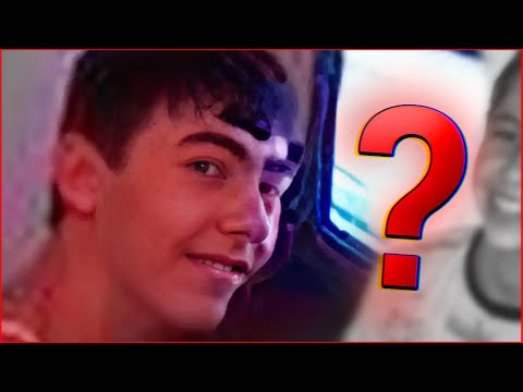 Has Daniel Petry Been Found