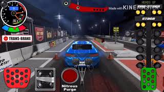 Playing door smasher 2 (Episode 1)