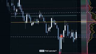 Smart Trader GALTON | Ders 9 – Max Delta ve Flow Balance Rehberi