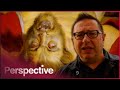 Rubens: Why Is He So Misunderstood? (Waldemar Januszczak Documentary) | Perspective