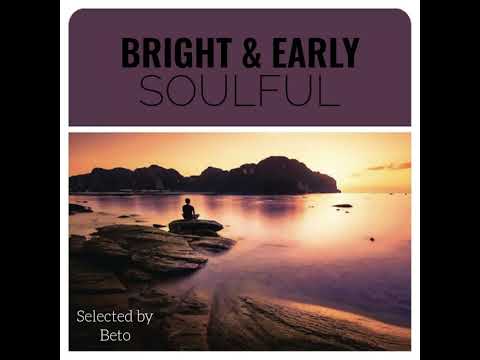 08. vbnd - Smoke (feat. Katie Tupper)