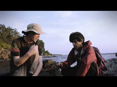 Gizmo & Prohibeo - Cruisin prod purpdogg (OFFICIAL MUSIC VIDEO)