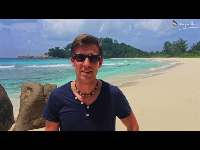 Video - Image - Unser Ausflug ins Paradies – 2 Wochen Seychellen