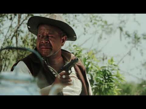 Comfy Mattress Tvc | Mzee Majuto , Simba | 60sec