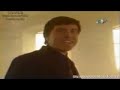 Gianni Morandi   Bella signora Bella Señora   The Original Official Video 1989   Full HD