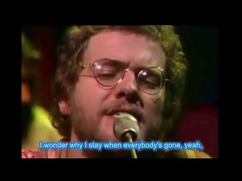 late again ,stealers wheel with lyrics