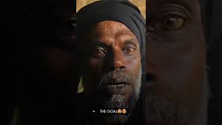 Download lagu BMW SHORTS | #shorts #bmw #m4f82 #m5e60 #m8 #tamil #whatsappstatus mp3 Download lagu BMW SHORTS | #shorts #bmw #m4f82 #m5e60 #m8 #tamil #whatsappstatus mp3