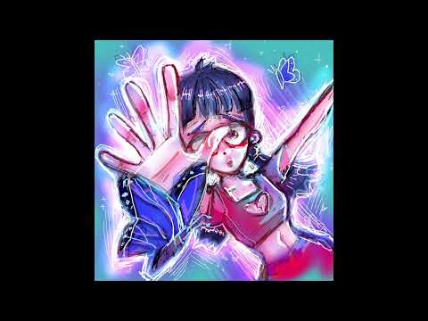 [FREE] hyperpop x glitchcore x miss the rage type beat - "wings"