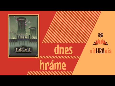 (Poško.) -40% Přehrada - YouTube Video
